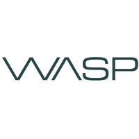 WASP