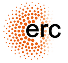  European Research Council