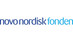 Novo Nordisk Foundation