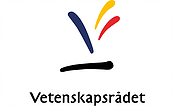 Swedish Research Concil