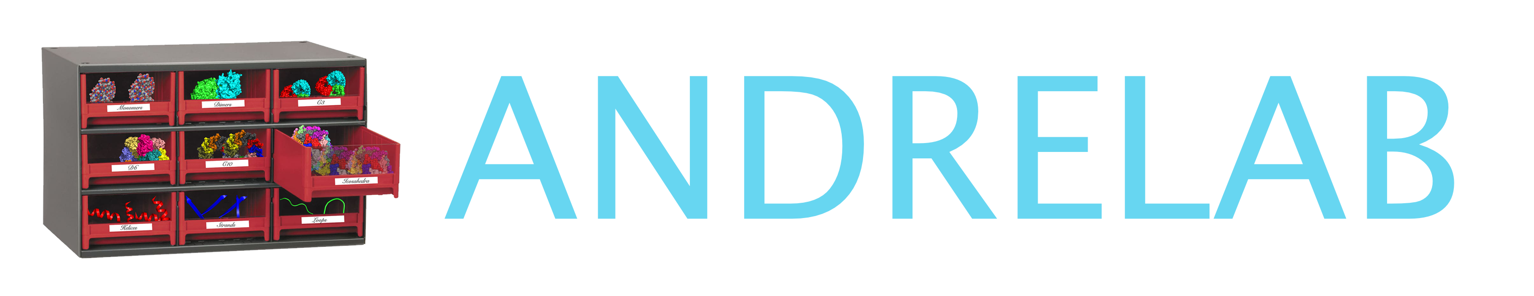 Andre Lab